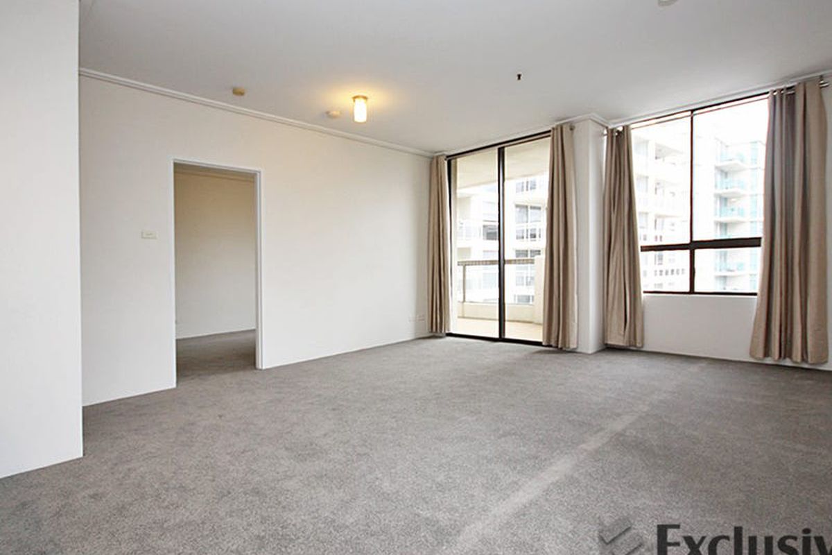95 / 57-67 Liverpool Street, Sydney