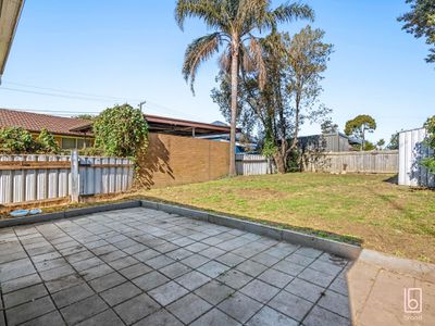9 McFarlane Street, Cessnock