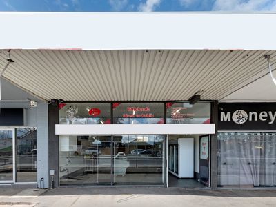 5 / 6-8 Seven Hills Road, Baulkham Hills