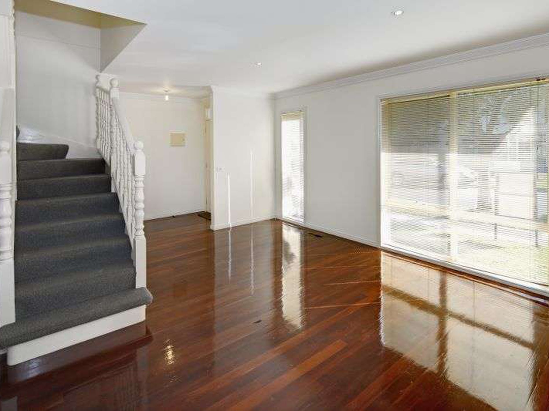 28 Wright Street, Clayton