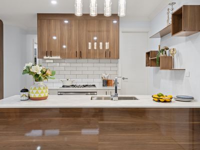 1D Wilson Street, Plympton Park