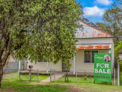 67 Aberdare Street, Kurri Kurri