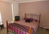 5 Madison Way, Orange
