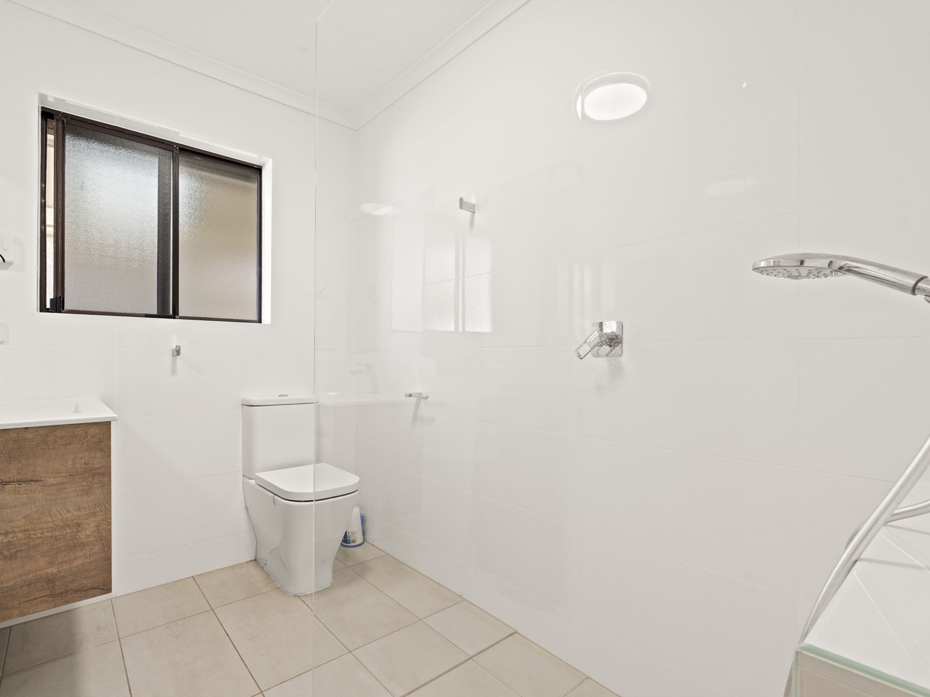 5 / 109 Morphett Road, Morphettville