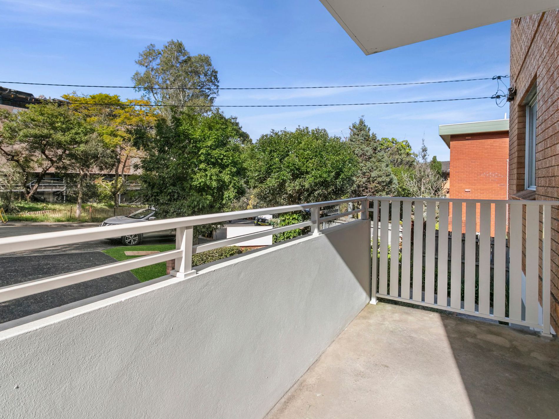 3 / 38 Waine Street, Freshwater