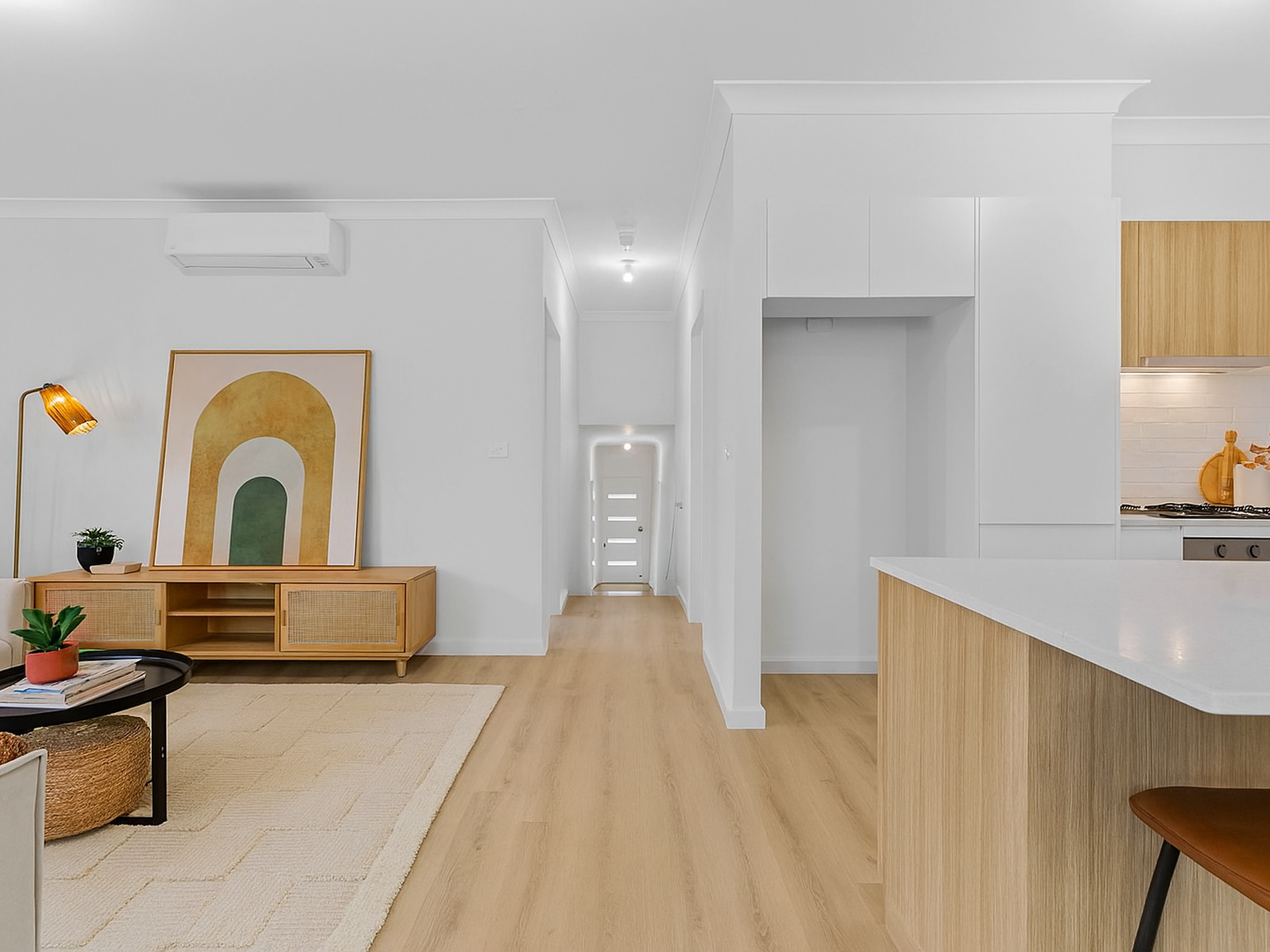 2 / 60 South Street, Ulladulla