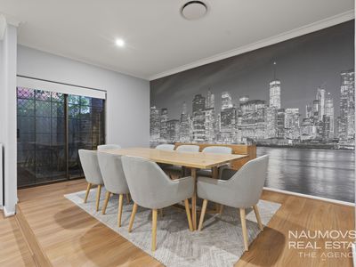 5 Peerless Place, Noranda