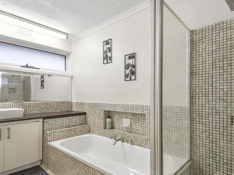 30 Braeswood Road, Kings Park