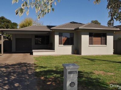 51 High Street, Dubbo