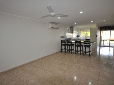 30 Hollings Place, South Hedland