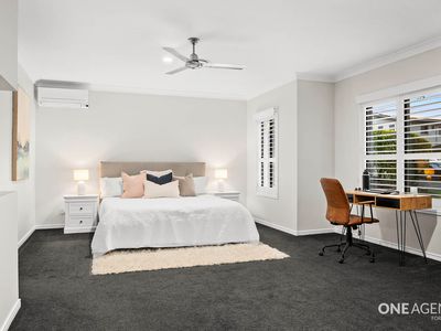 27 Scoparia Drive, Brookwater