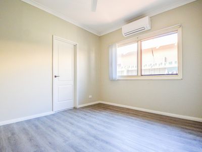 95A Bottlebrush Crescent, South Hedland