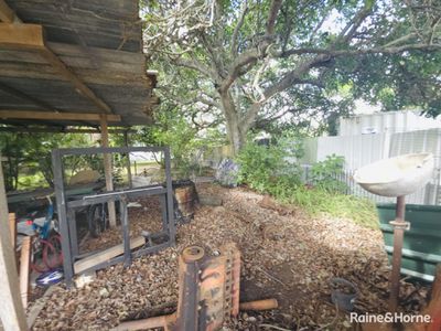 33 Barber Street, Bundaberg North