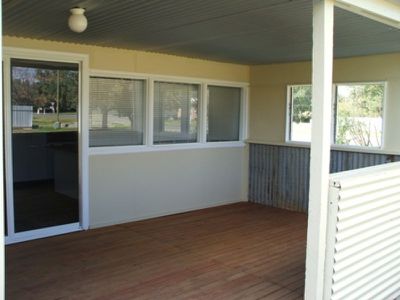 60 Russell Street, Howlong