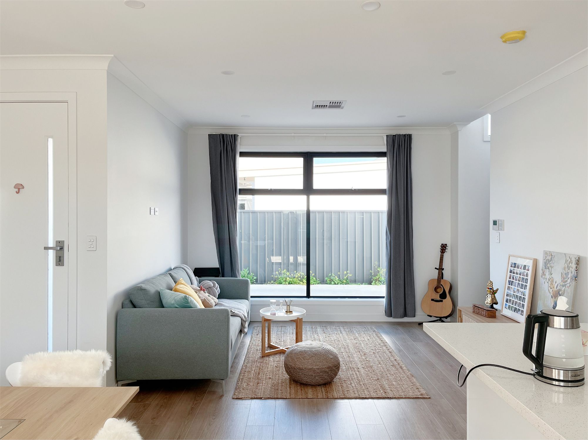 7C Crossley Street, Plympton