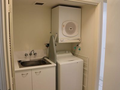 175 / 17 Buccaneer Drive, Urangan