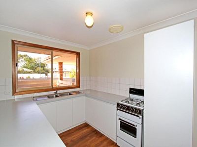 1 / 5 Horsfield Place, Boulder