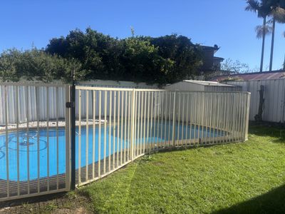 19 Jordan Avenue, Beverly Hills