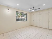412 Mains Road, Macgregor