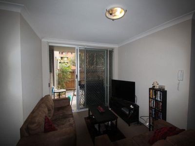 13 / 18-24 Oxford Street, Merrylands
