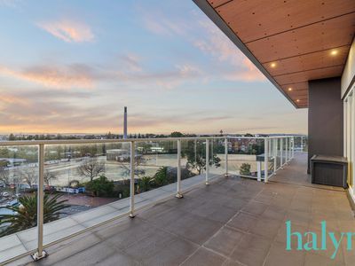 26 / 1331 Hay Street, West Perth