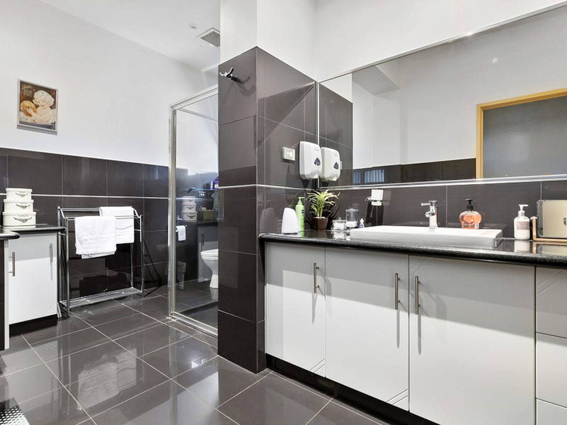 27 Highlands Rd, Seymour