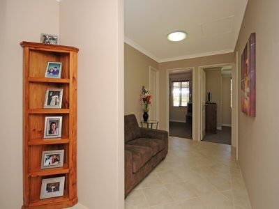 58 Fantail Crescent, Ellenbrook