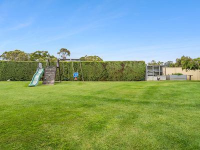 5 Holborow Street, Crookwell