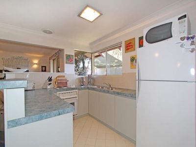 7 / 5 Great Eastern Highway, Kalgoorlie