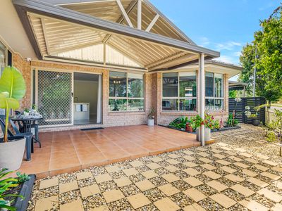 43 Camden Acres Drive, Elderslie