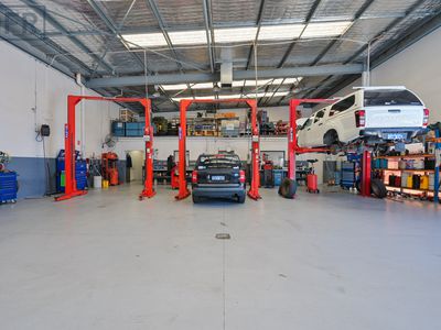 1 / 30 Hammond Road, Cockburn Central