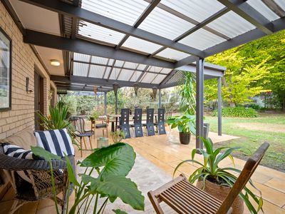 181 Acacia Drive, Millicent