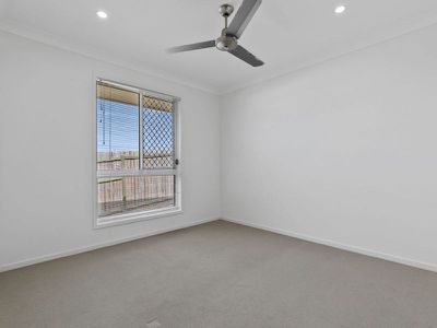 39 Sandy View Drive, Nikenbah