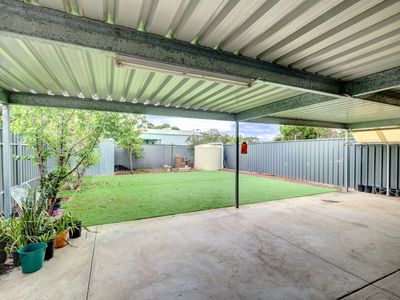 9B Cameron Court, Murray Bridge