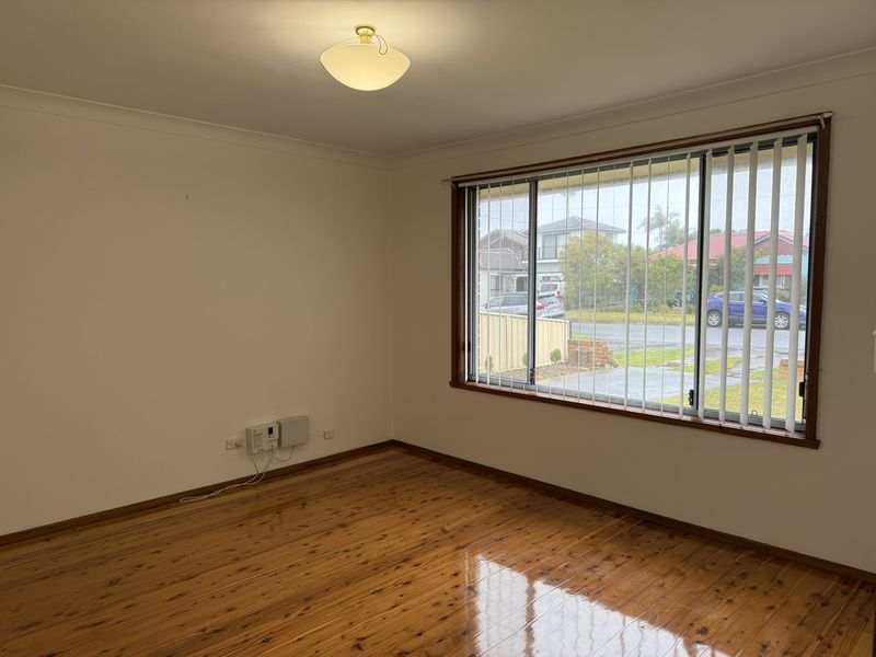 1 / 22 Thalassa Avenue, East Corrimal