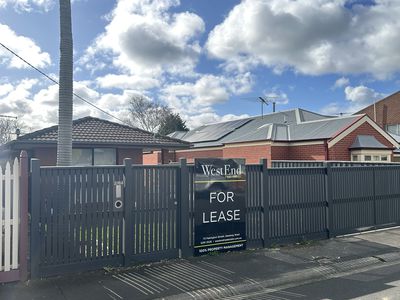 2 / 64 Hope Street, Geelong West