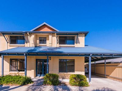 8A Woonona Place, Kallaroo