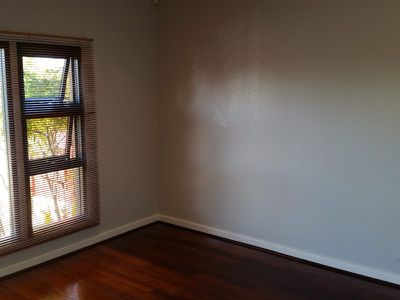 2 Jennifer Road, Morley