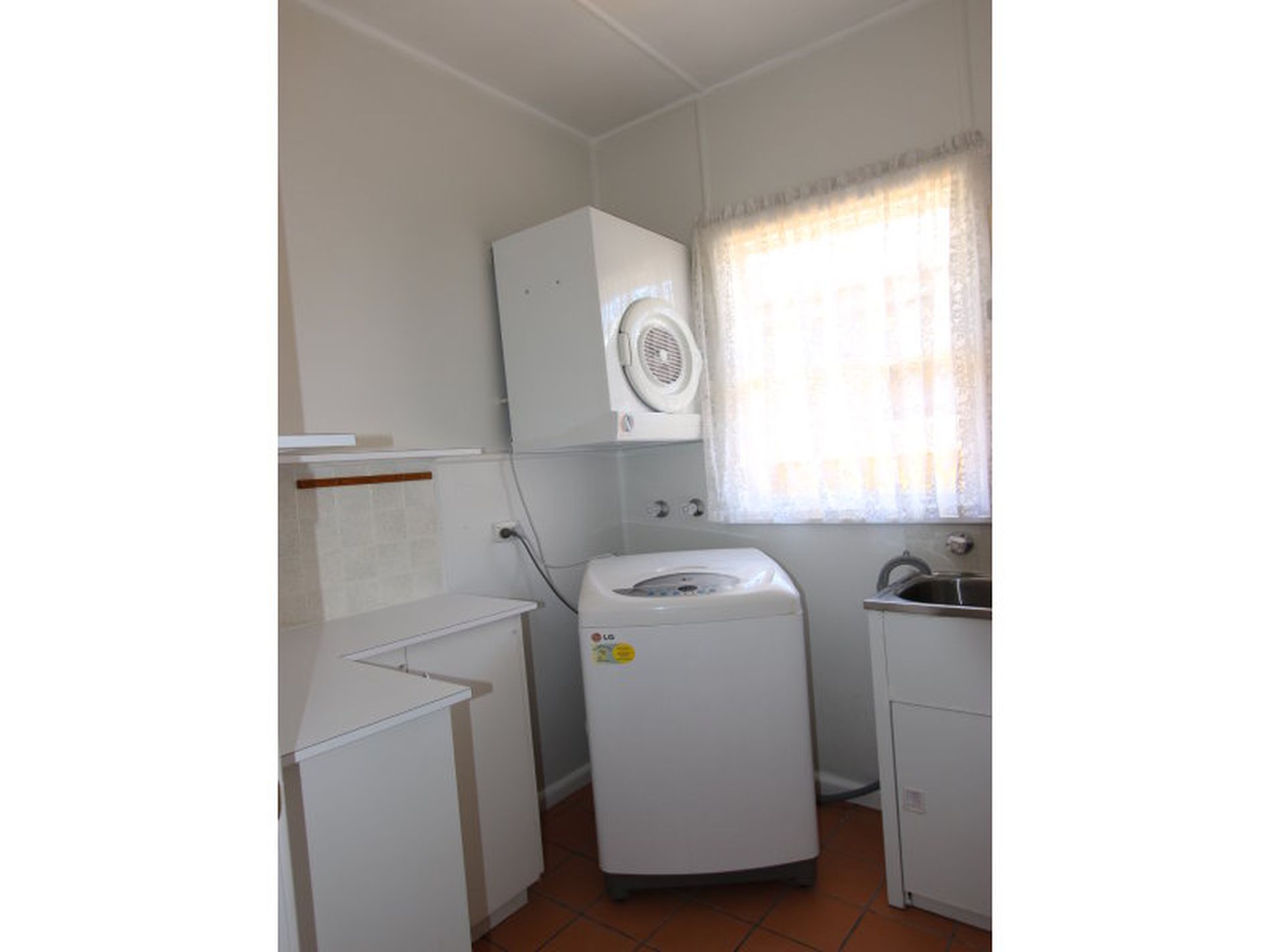 6 Pride Avenue, Herne Hill