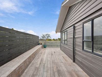 1/96 Alton Avenue, Hillcrest