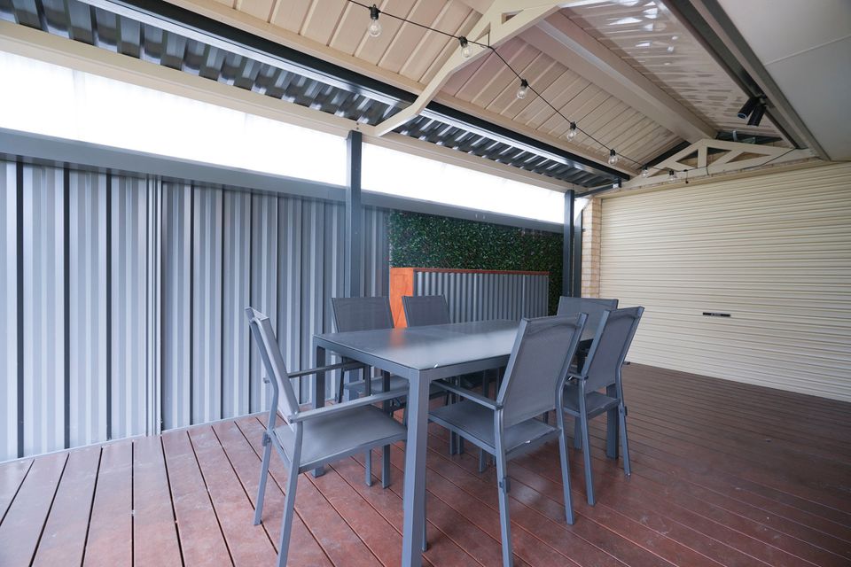 44 Enkindle Lp, Baldivis