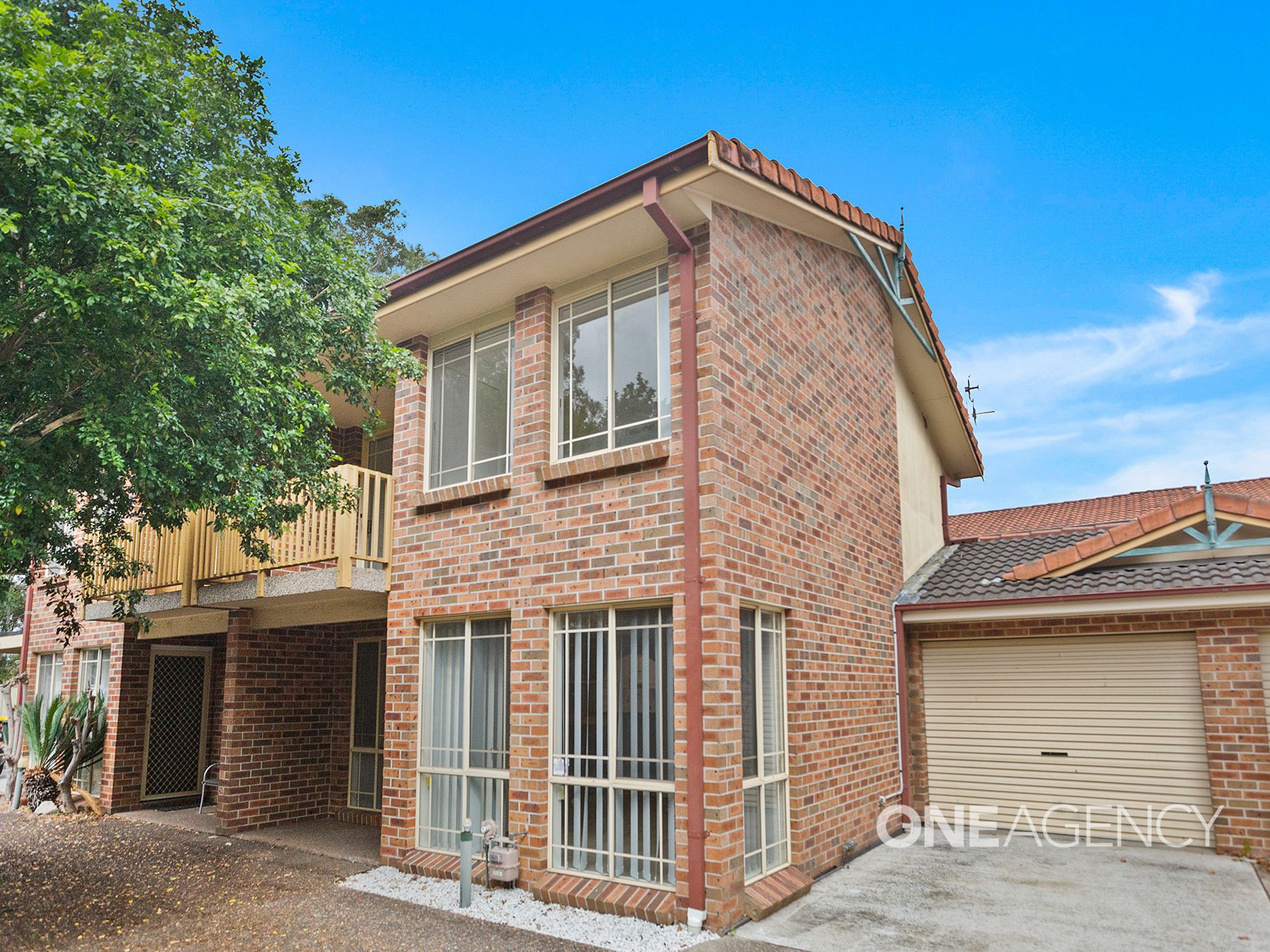 2 / 44 Bateman Avenue, Albion Park Rail