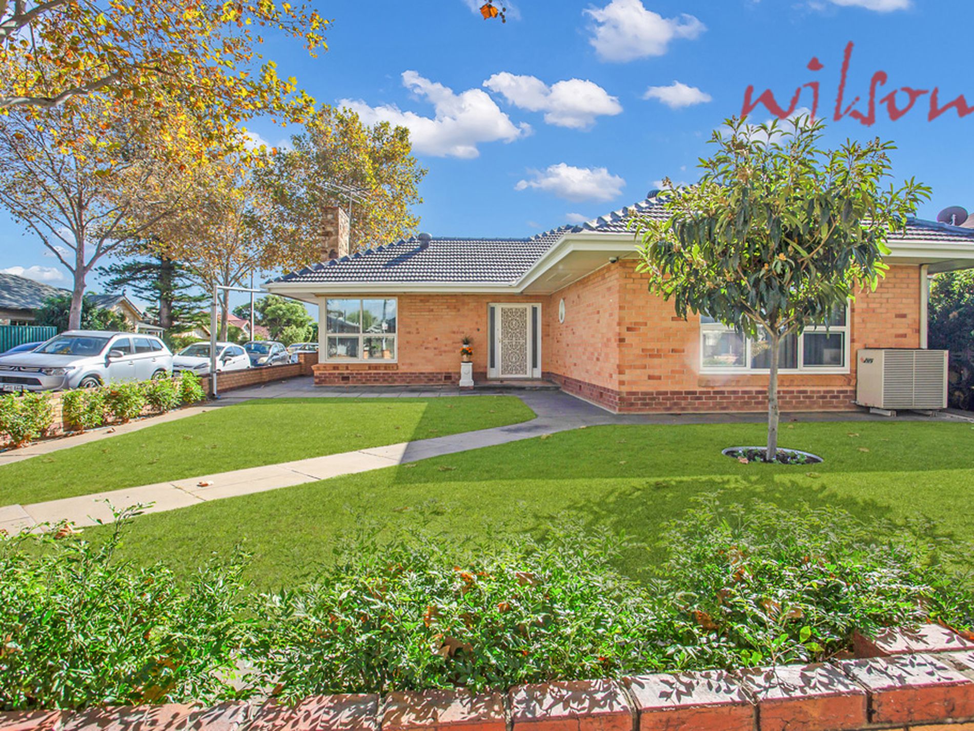 222 Sir Donald Bradman Drive, Cowandilla