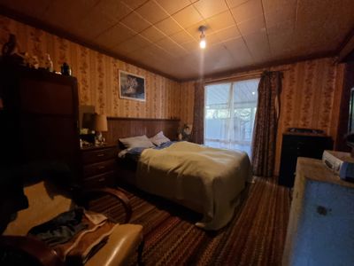 46 Admella Drive, Beachport