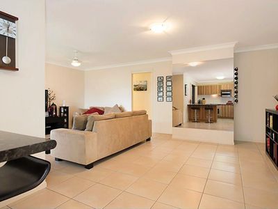 40 MacDonald Drive, Narangba