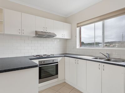 5 / 67 Macquoid Street, Queanbeyan East