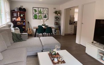 2 / 18-20 Cowper Street, Randwick