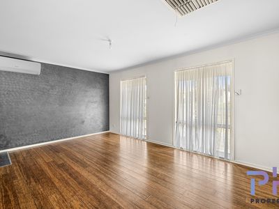30 Fry Street, Eaglehawk