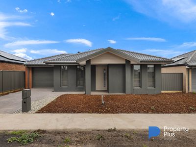 21 Goldsworthy Street, Huntly