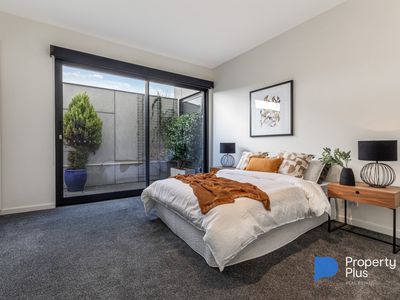 204 / 141 Mollison Street, Bendigo